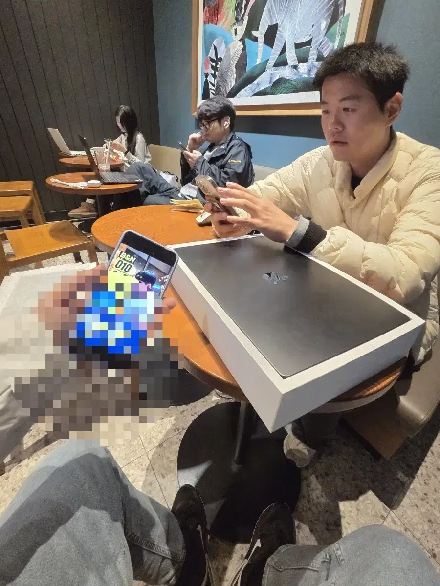 thumbnail-2